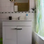 Joao 4 Проживание в семье *