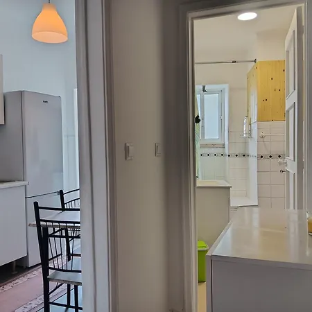 Joao 4 Homestay szállás *