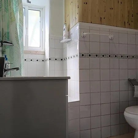 Homestay szállás Joao 4