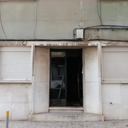 Joao 4 Homestay szállás